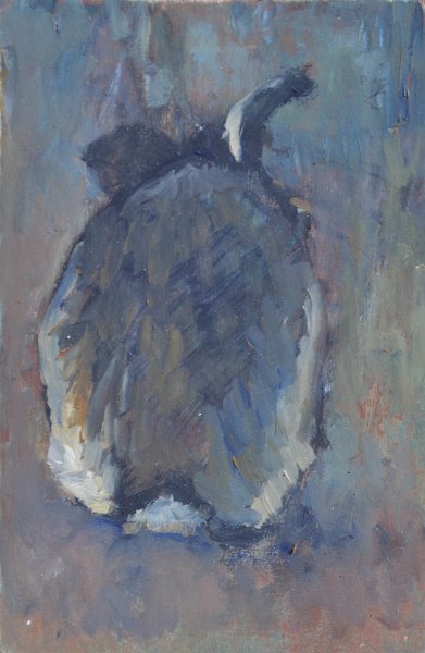 Remy II - 10cm x 15cm