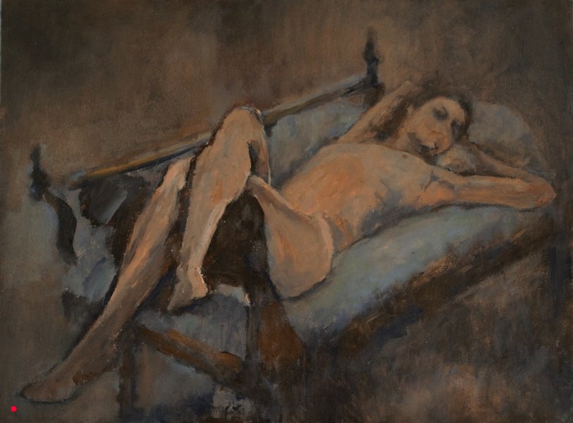 Erica 1 - 15cm x 20cm