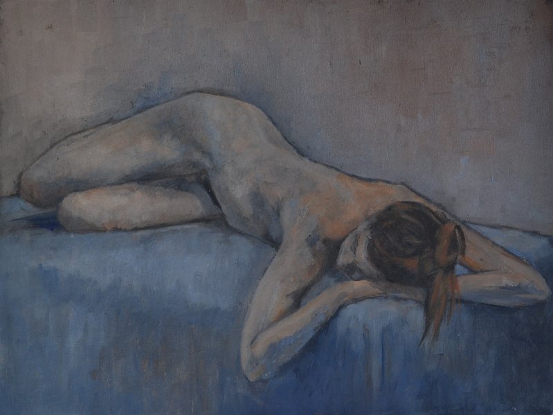 Erica 2 - 15cm x 20cm