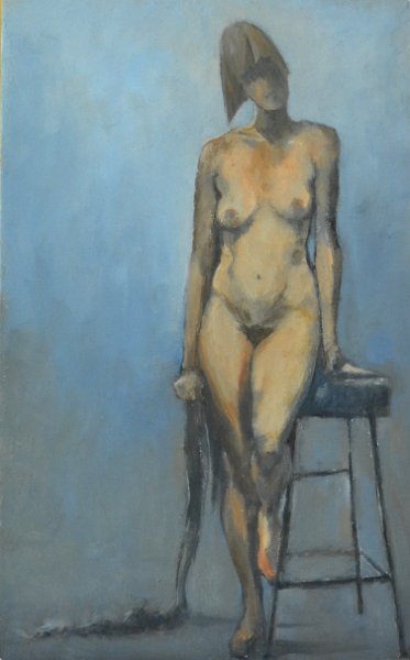 Barewrap - 15cm x 25cm