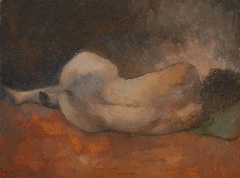 sleeper - 15cm x 20cm