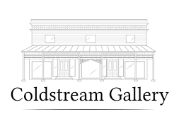 Barebones Art Space.